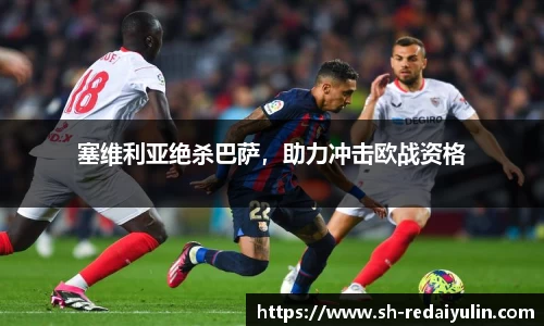 江南体育官方平台