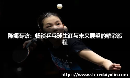 jn江南体育
