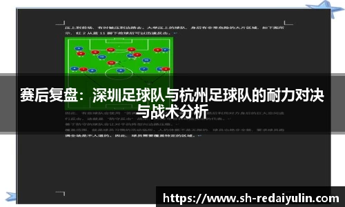 江南体育官方平台