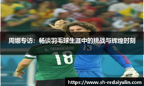 jn江南体育