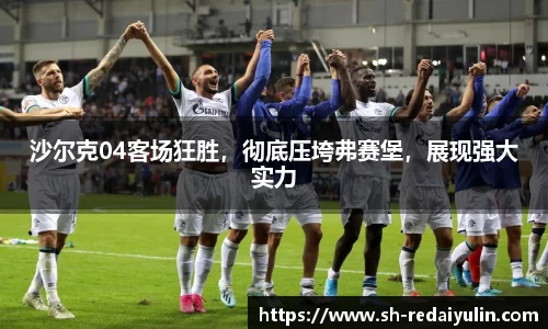 江南体育官网