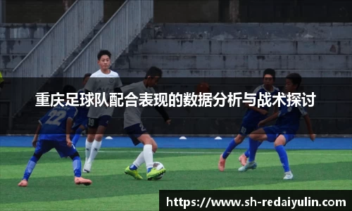 江南体育官网