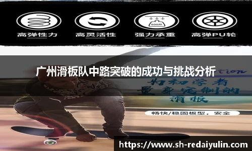 江南体育官方平台