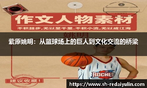 jn江南体育