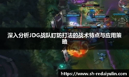 江南体育官网