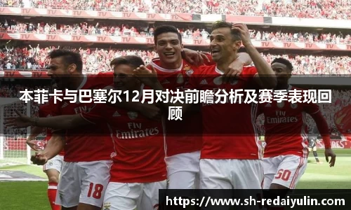 江南体育官方平台