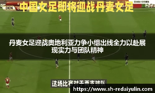 江南体育官网