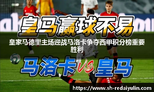江南体育官网