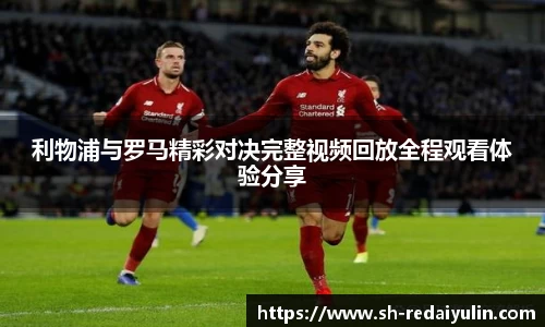 jn江南体育