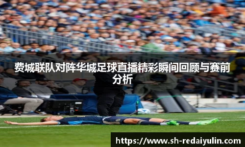 jn江南体育