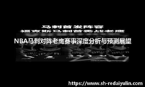 江南体育官方平台