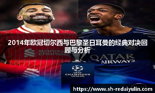 jn江南体育