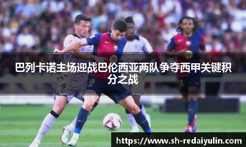 jn江南体育