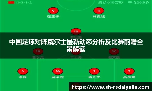 jn江南体育