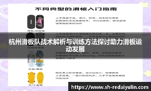 江南体育官网