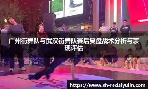 江南体育官方平台