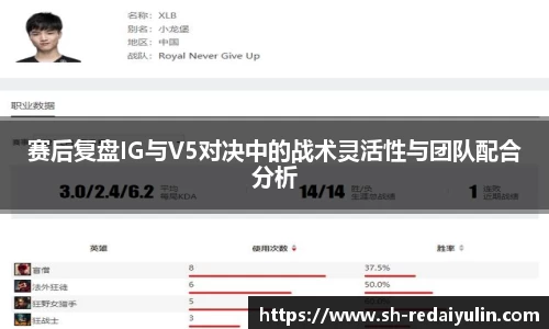 jn江南体育