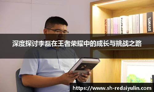 jn江南体育