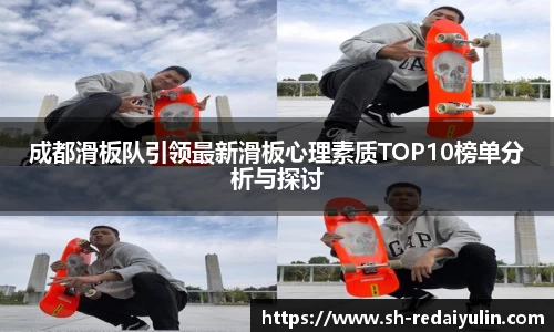 江南体育官网