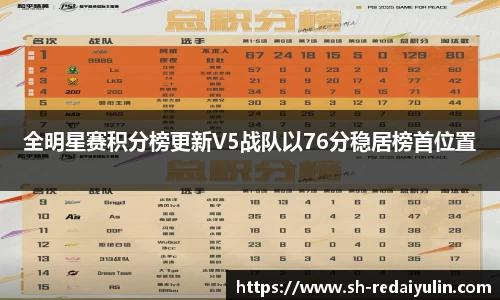 jn江南体育