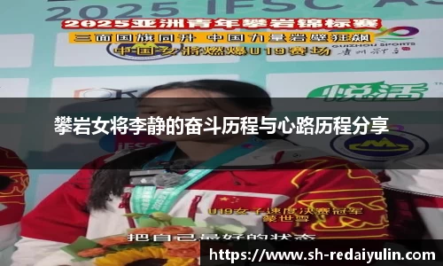 江南体育官方平台