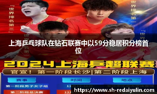 jn江南体育