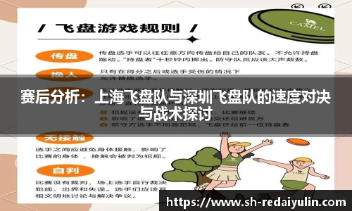 江南体育官方平台